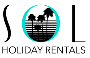 sol-holiday-rentals-logo